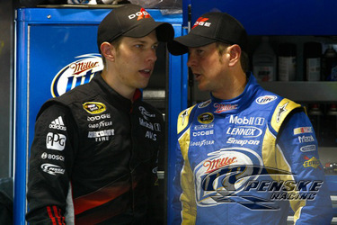 Photo courtesy of Autostock